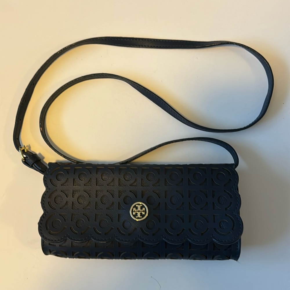 TORY BURCH Crossbody
